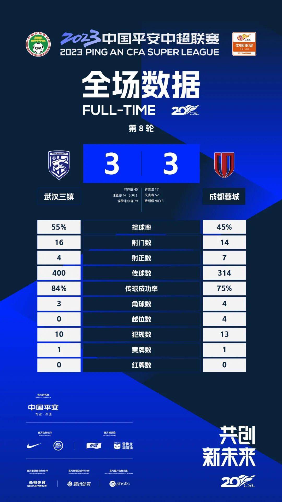 萧益谦毕竟是上市集团董事长，如果有他投资萧家，不光是能解决钱的问题，还能给萧家带来足够强大的背景，到时候，萧家就能够起死回生、再创辉煌。
