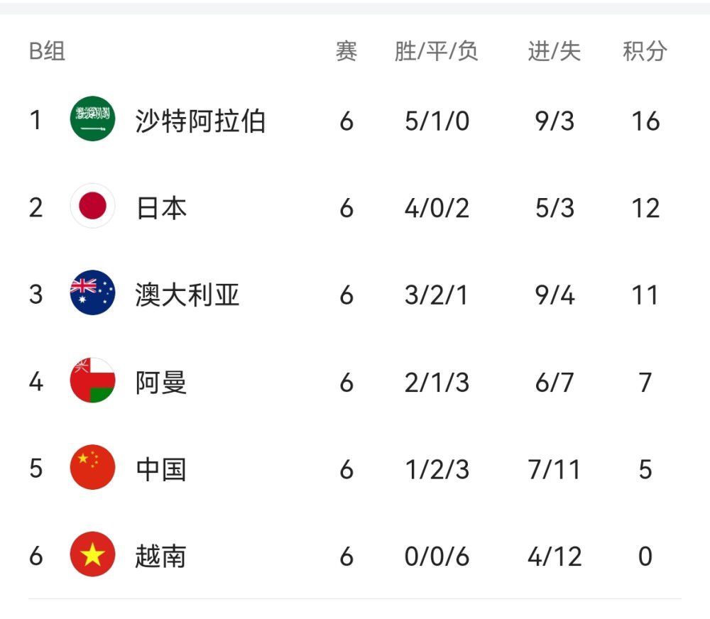 ;解决政务电子化的最后一公里和文化行业服务的最后一公里，只有完成这一公里，才算真正打通了人才、产业、地域之间的联系